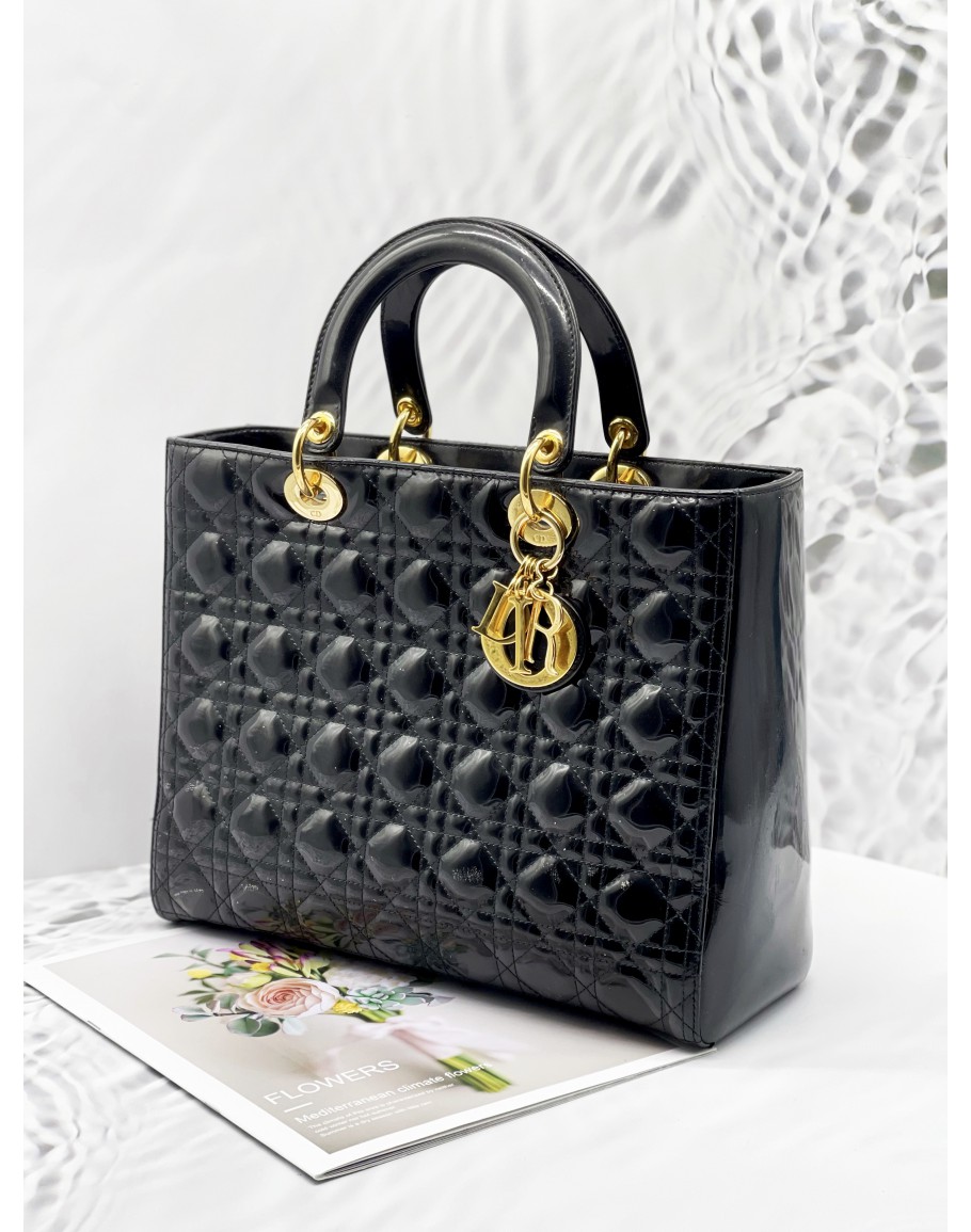 Christian dior handbag malaysia hot sale